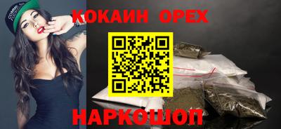 a pvp Кимры