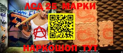 spice Кинель
