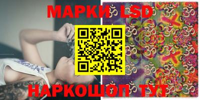 a pvp Кимры