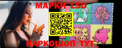 spice Кинель