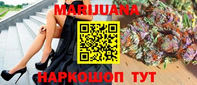 a pvp Кимры