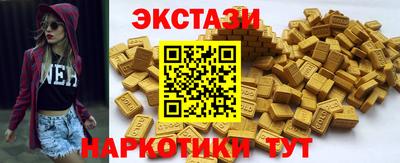 a pvp Кимры