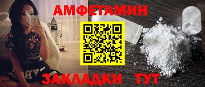 a pvp Кимры