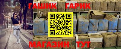 a pvp Кимры