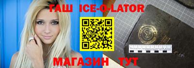 a pvp Кимры
